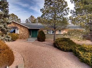 10765 Falling Star Rd, Fountain, CO 80817