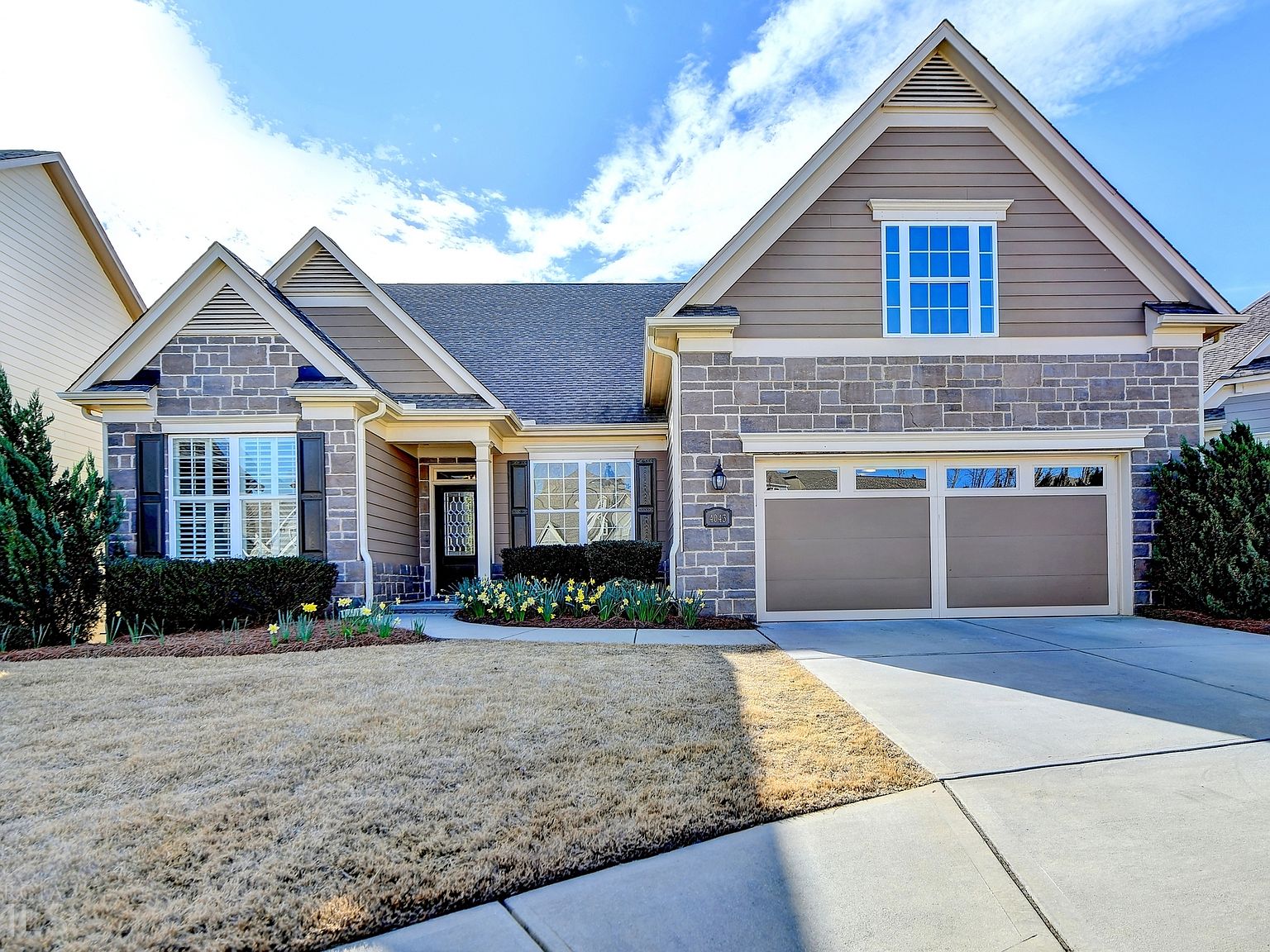4043 Lavender Point, Gainesville, GA 30504 Zillow