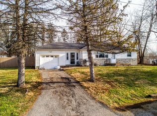 1 Jones Dr, Heath, OH 43056
