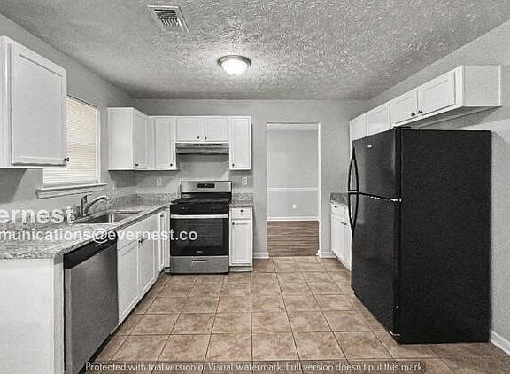 2nd image of 2410 La Fortune Dr