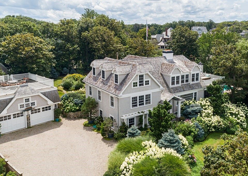 363 Jerusalem Rd, Cohasset, MA 02025 MLS 73055168 Zillow
