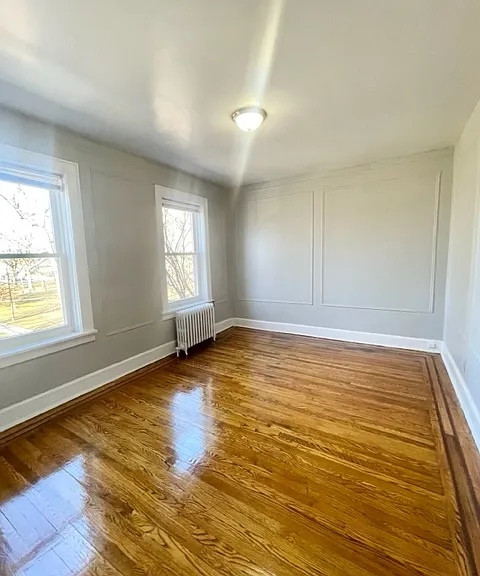 Vine Street Holdings — Photo 15