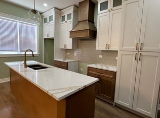2651 W Maypole Ave, Chicago, IL 60612