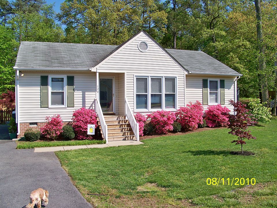 1st image of 120 Seven Pines Ave