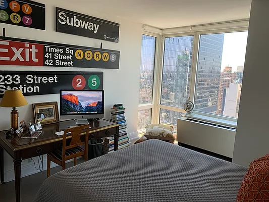 Rented by Fetner Properties | media 1