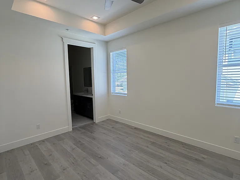 3508 Parker Hill Ct — Photo 15
