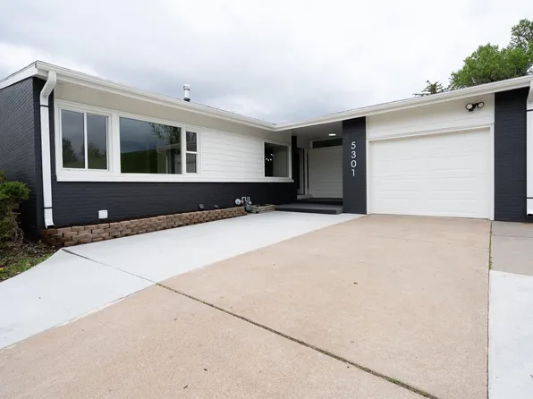 5301 W Superior St, Lincoln, NE 68524