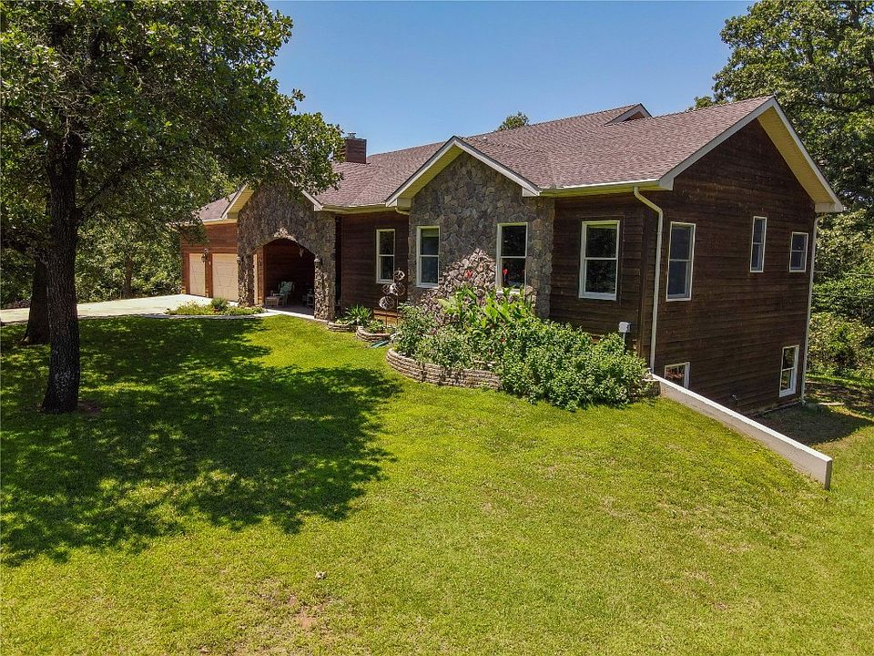 3316 Lynn Rd, Norman, OK 73026 MLS 1066887 Zillow