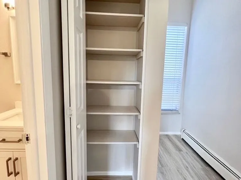4319 N Carefree Cir — Photo 28