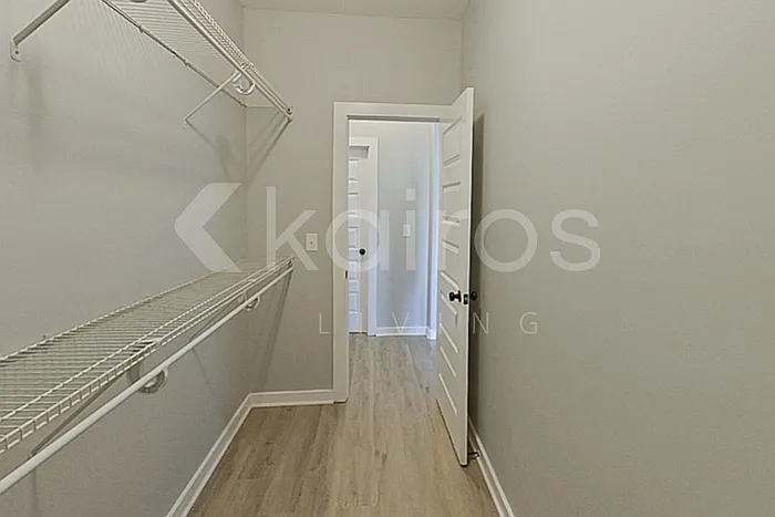 26159 Valley Ridge Rd — Photo 12