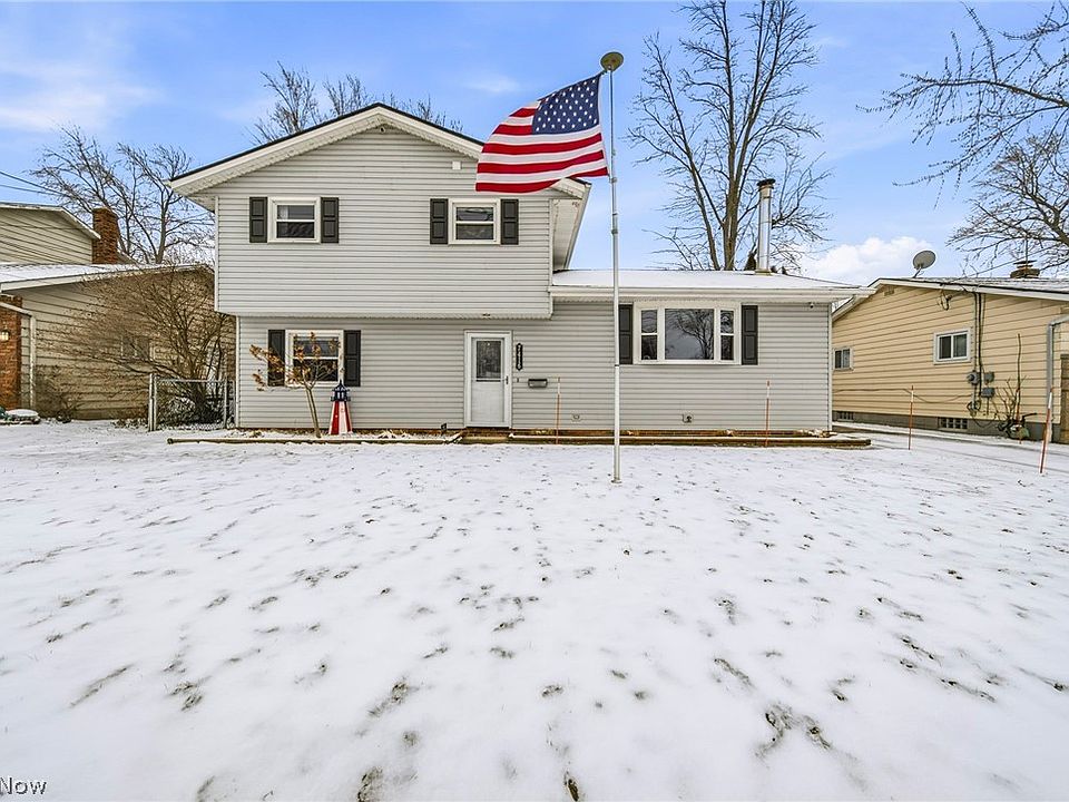 1st image of 7416 Larkspur Dr