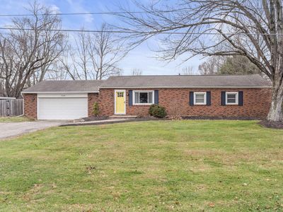 5138 Harlem Rd, Galena, OH, 43021