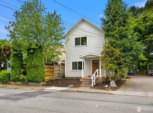 1609 F St, Bellingham, WA