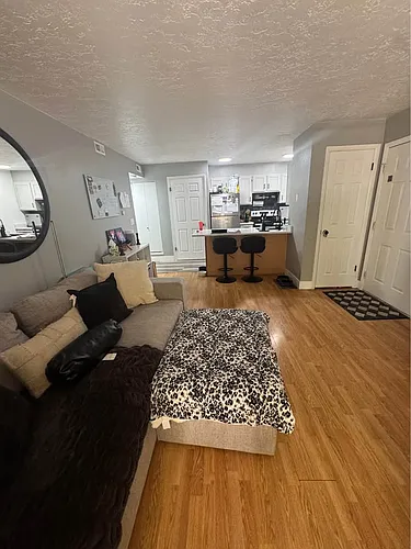 1206 E Waterside Cv #13 Photo 1