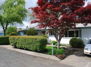 334 Cascade Dr, Lebanon, OR 97355