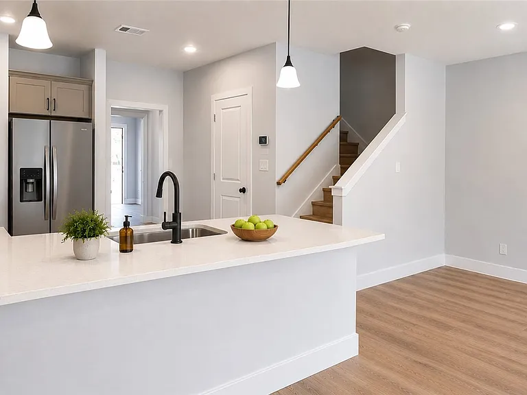 2152 Big River St — Photo 5