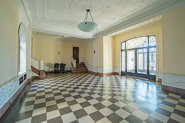 Sold by EXIT Family Realty | media 3