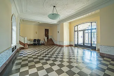 Sold by EXIT Family Realty