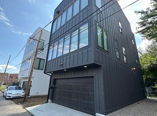 557 South Ln, Columbus, OH 43206