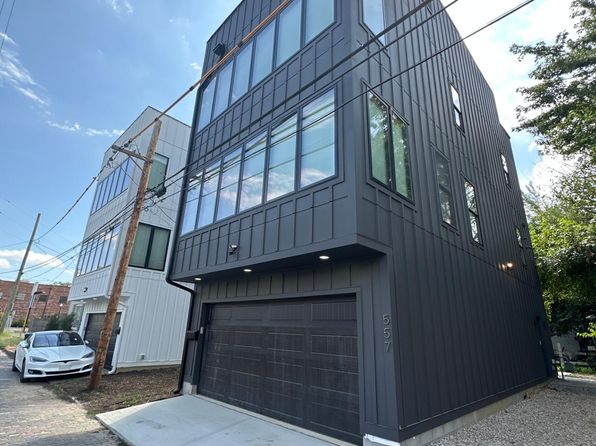 557 South Ln