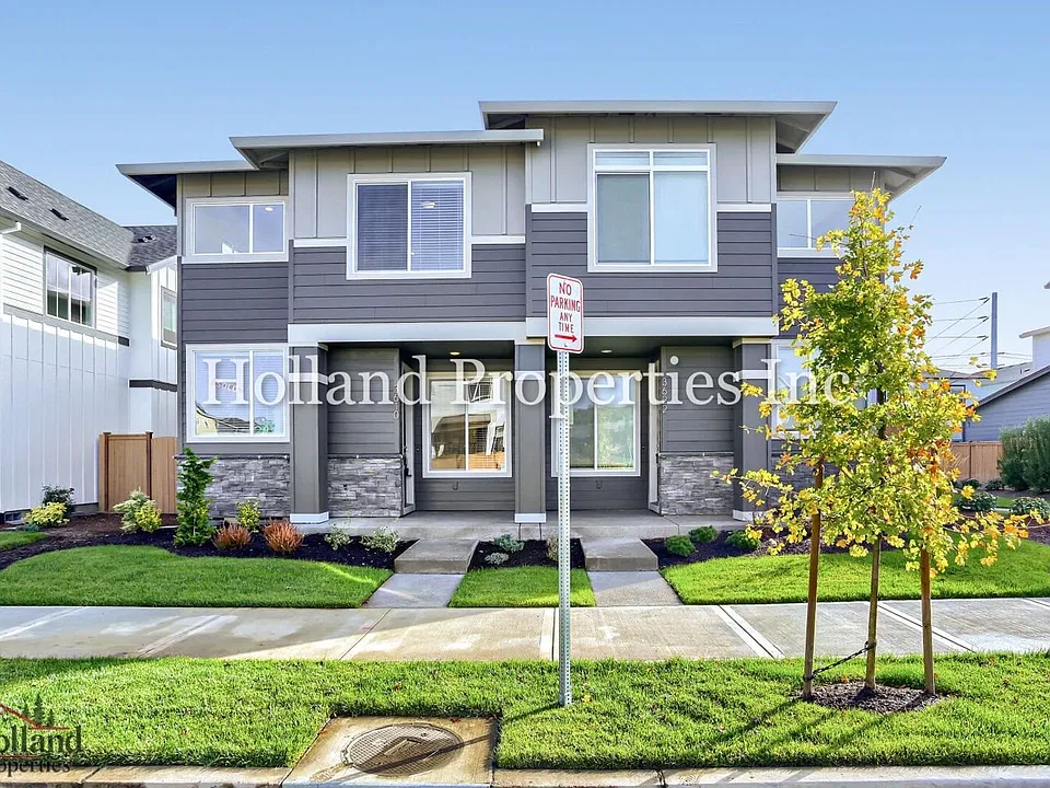 3610 SE 86th Ave