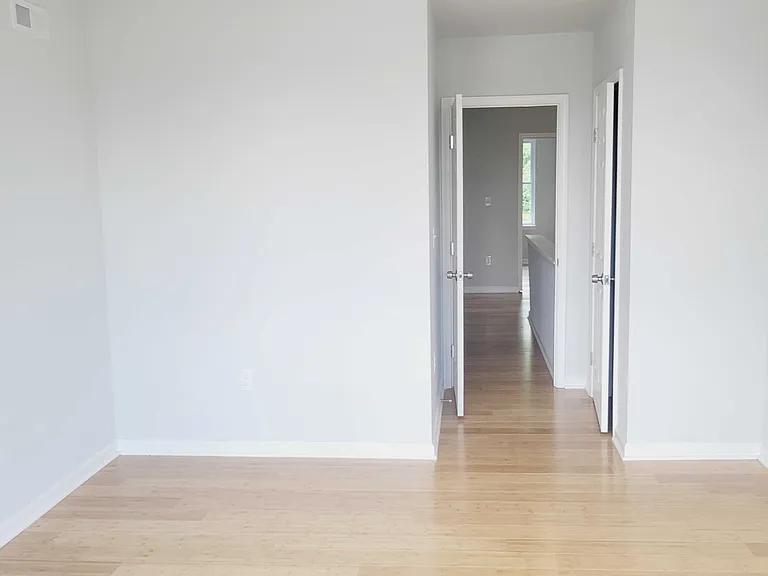 3622 W Belvedere Ave — Photo 7