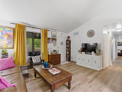 735 Matthew Mill Rd, Ruckersville, VA, 22968