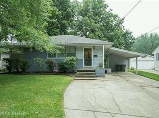 2208 Vine St, West Des Moines, IA 50265