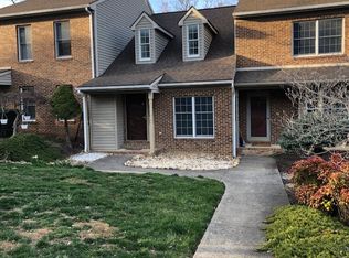169 Emerald Dr, Harrisonburg, VA 22801