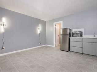 620 W Amarillo Blvd #1, Amarillo, TX 79107