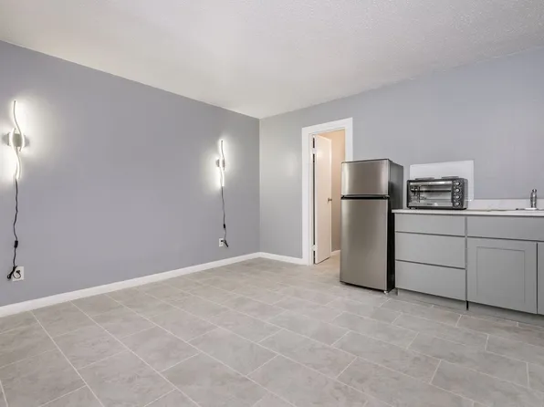 620 W Amarillo Blvd, Amarillo, TX 79107