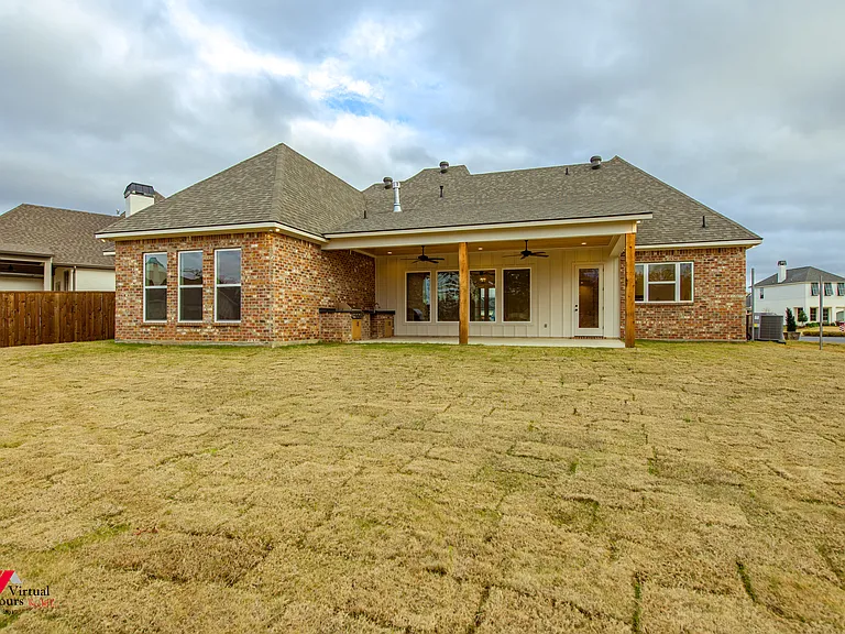 9838 Canebrake Ln — Photo 43