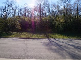 5557 Northcliffe Ln, Rockford, IL 61114
