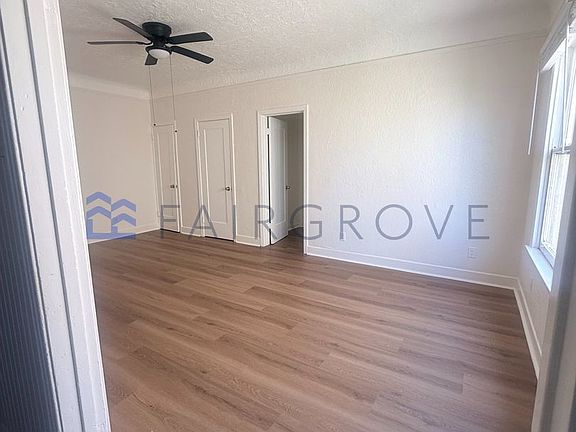 4th image of 721 E 7th St #210