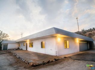 15030 Mountain View Rd, Desert Hot Springs, CA 92240