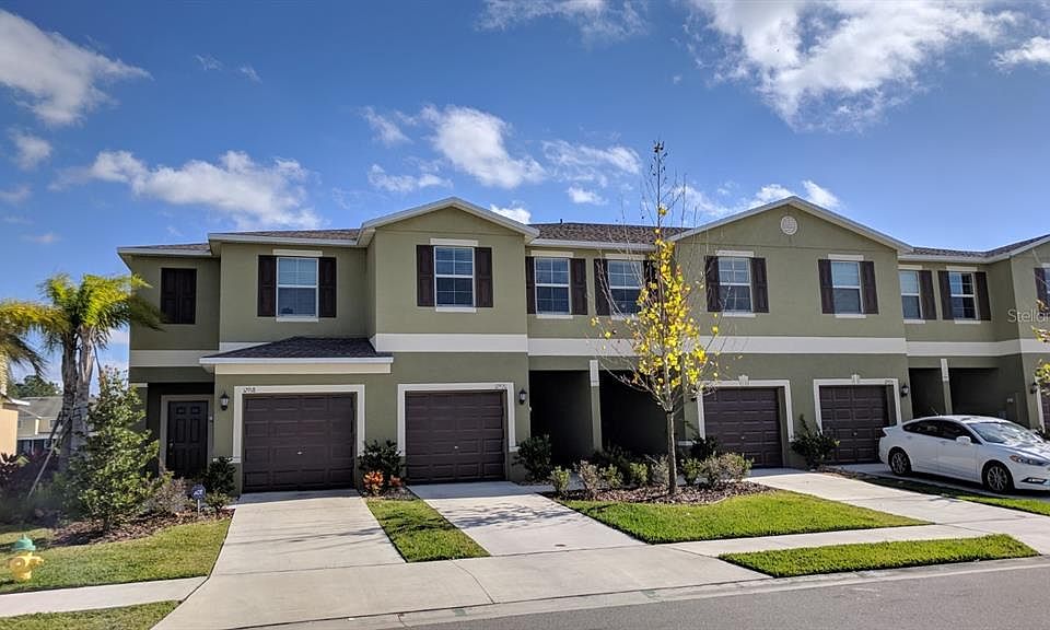 1st image of 12920 Utopia Gardens Way