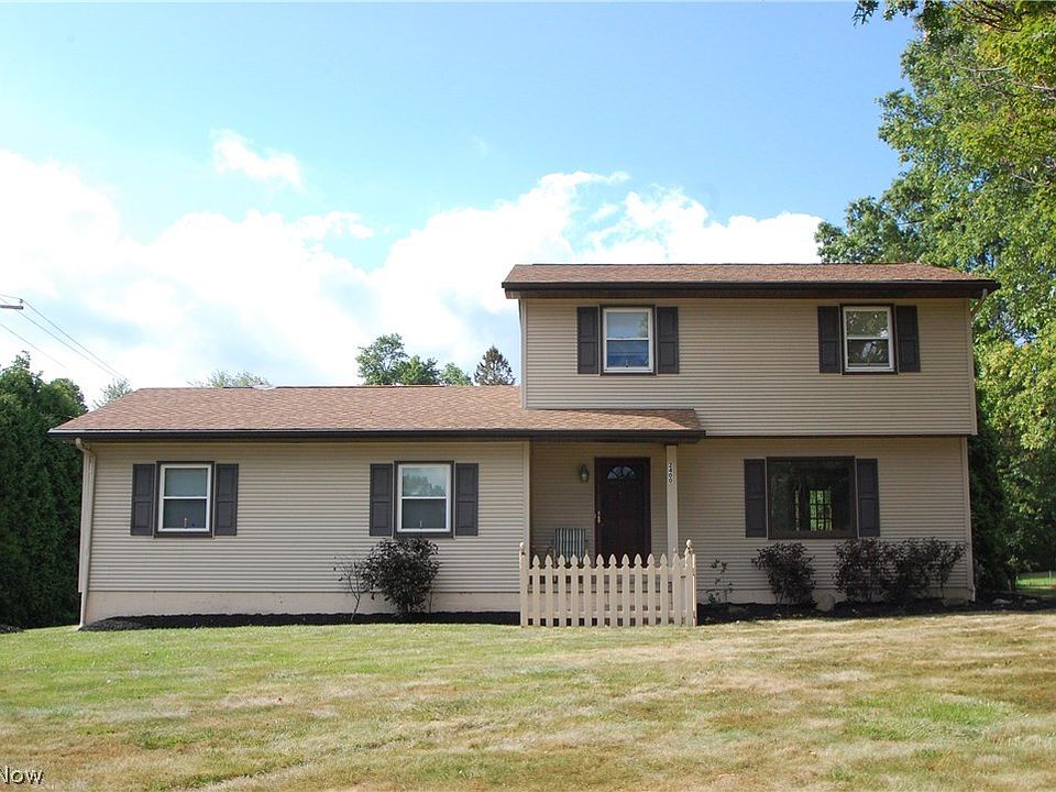 1st image of 2400 Oak Trace St