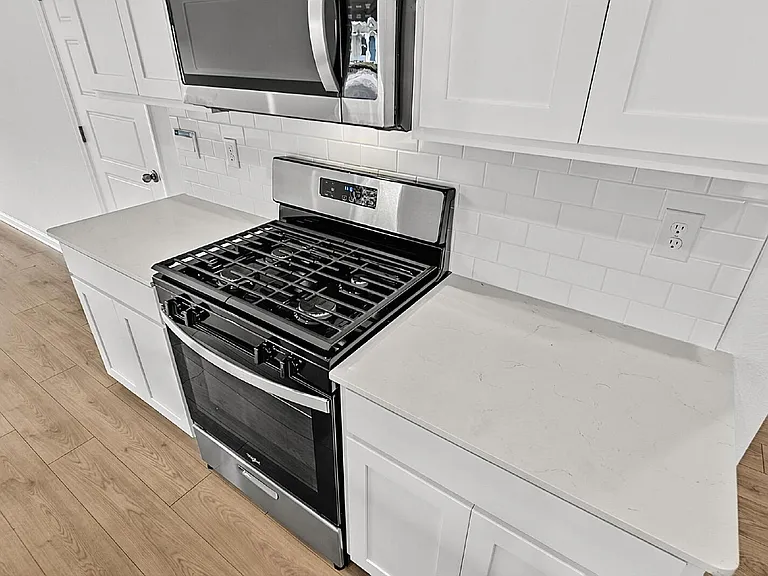 863 Grand Reserve Dr — Photo 12