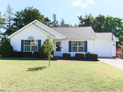 1022 Sky Valley Trl, Smyrna, TN, 37167