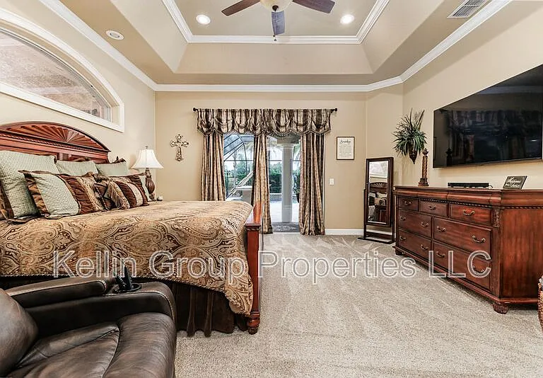 1229 Lake Deeson Woods Ln — Photo 20