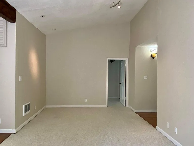 4191 George Ave #4 — Photo 9