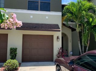 1345 Lara Cir Unit 105, Rockledge, FL 32955