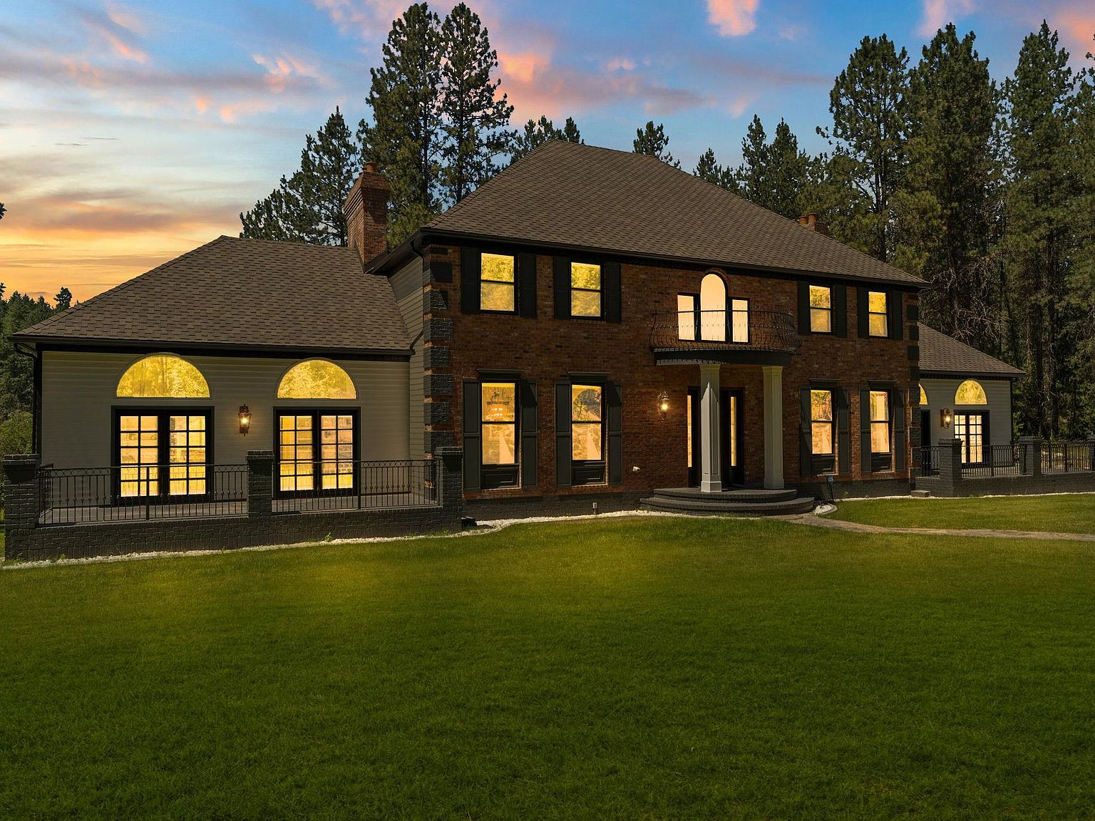 17017 N Triple Butte Cir, Colbert, WA 99005 MLS 202318193 Zillow