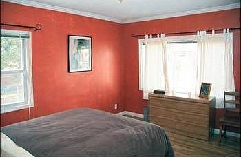 3rd image of 260 E Louise Ave