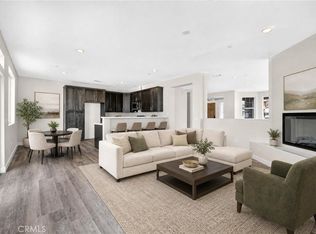 1185 Orange Ave, Beaumont, CA 92223