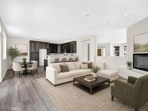 1185 Orange Ave, Beaumont, CA 92223