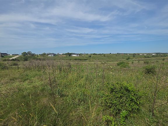 4th image of Highway 169