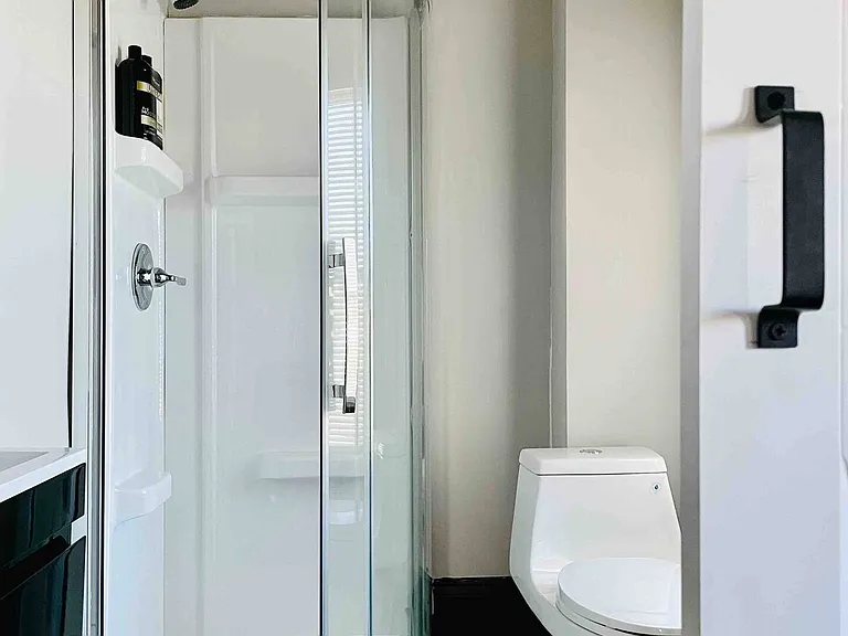 133 Washington Ave #3 — Photo 7