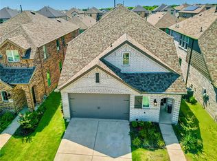 2528 Green River Rd, Royse City, TX 75189