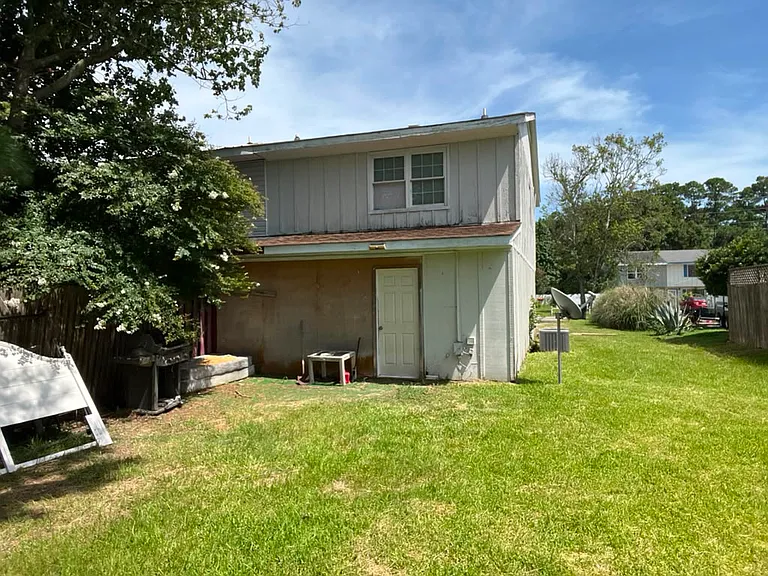 1609 Fawn Vista Dr N #5A1 — Photo 9